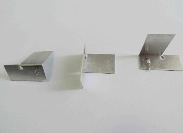 五金沖壓件加工需要注意哪些注意的問題？ 