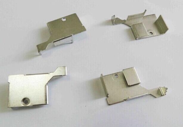 五金沖壓件計算與報價方法是什么？