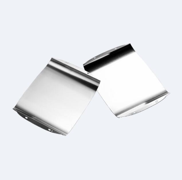 五金沖壓加工：如何選擇靠譜的供應(yīng)商？