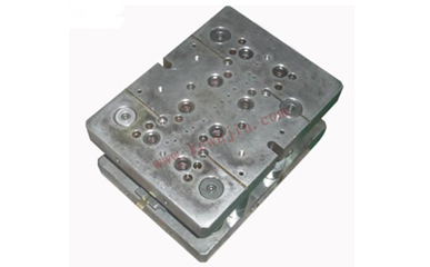 規(guī)劃五金沖壓模具進(jìn)程方面要注意哪些問(wèn)題?