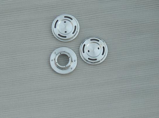 cnc加工廠(chǎng)家