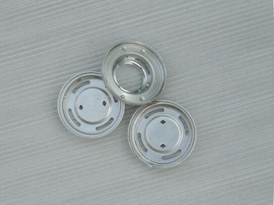 cnc加工廠(chǎng)家