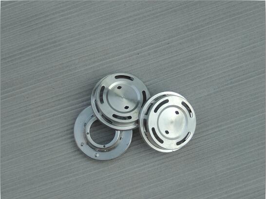 cnc加工廠(chǎng)家