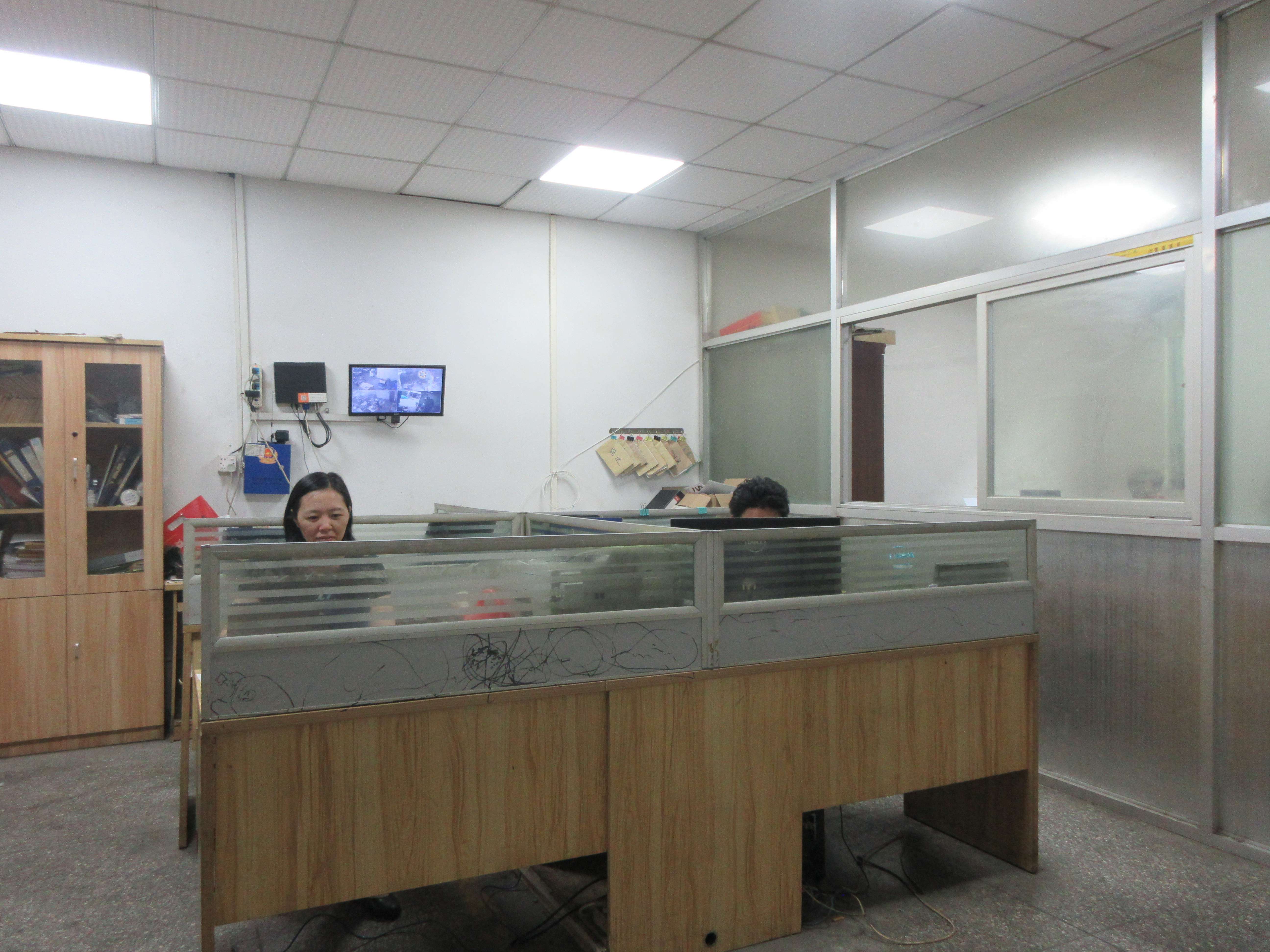 科創(chuàng)五金加工：五金沖壓件廠(chǎng)家加工注意事項(xiàng)詳解