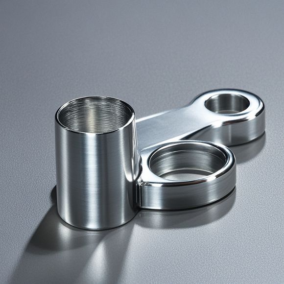 五金沖壓廠(chǎng)家：選擇、趨勢(shì)與未來(lái)