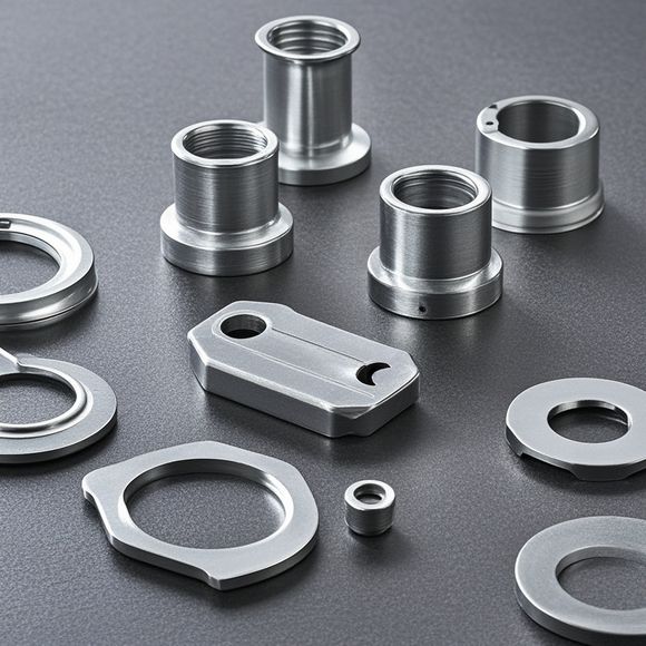 如何選擇一家優(yōu)質(zhì)的五金沖壓加工廠(chǎng)家？