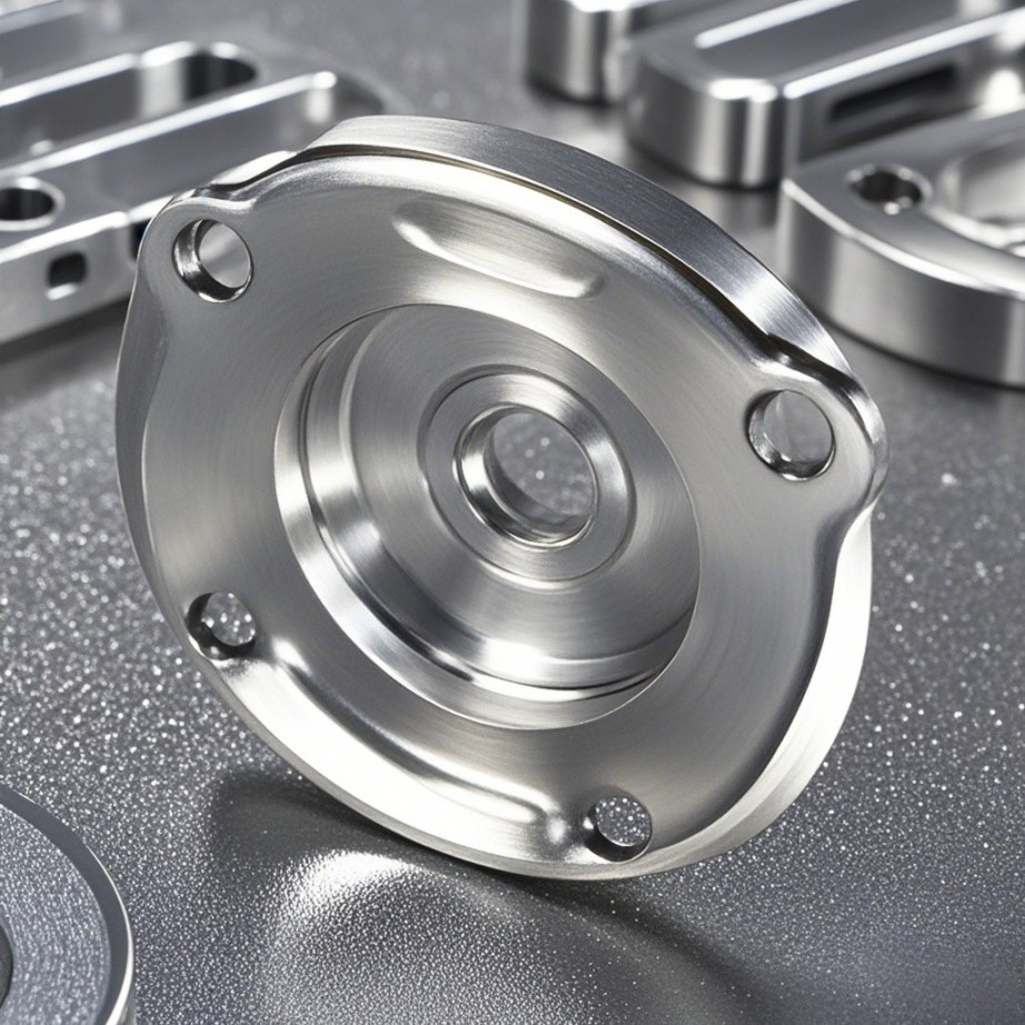 五金沖壓加工廠家：精準(zhǔn)工藝，卓越品質(zhì)，賦能產(chǎn)業(yè)升級