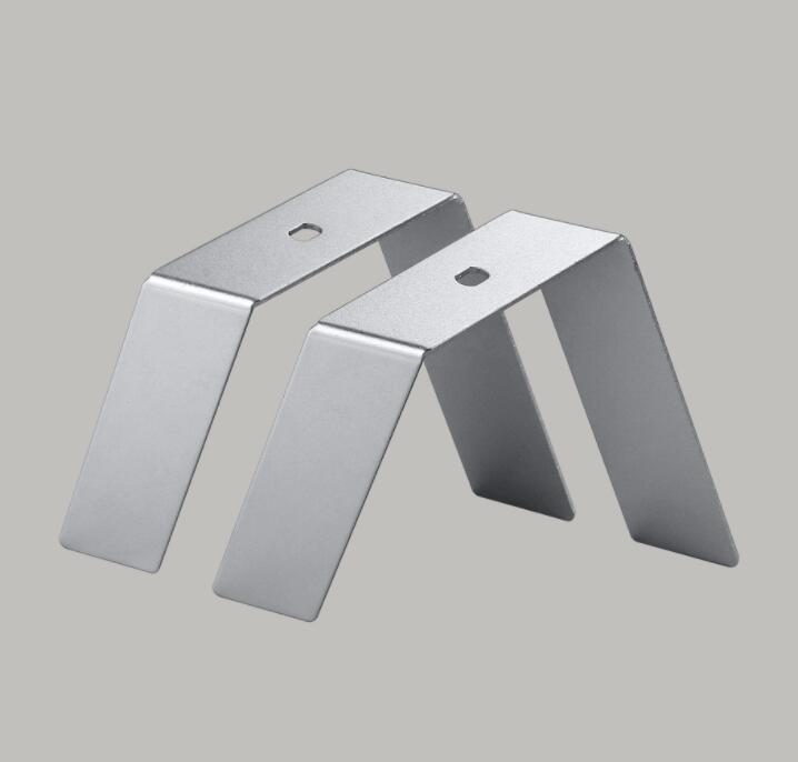 五金沖壓加工：從入門到精通，一篇搞定！