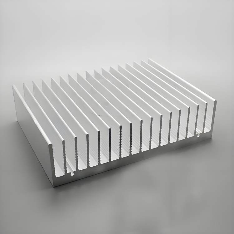 選擇五金沖壓加工服務(wù)，這些要點不可不知